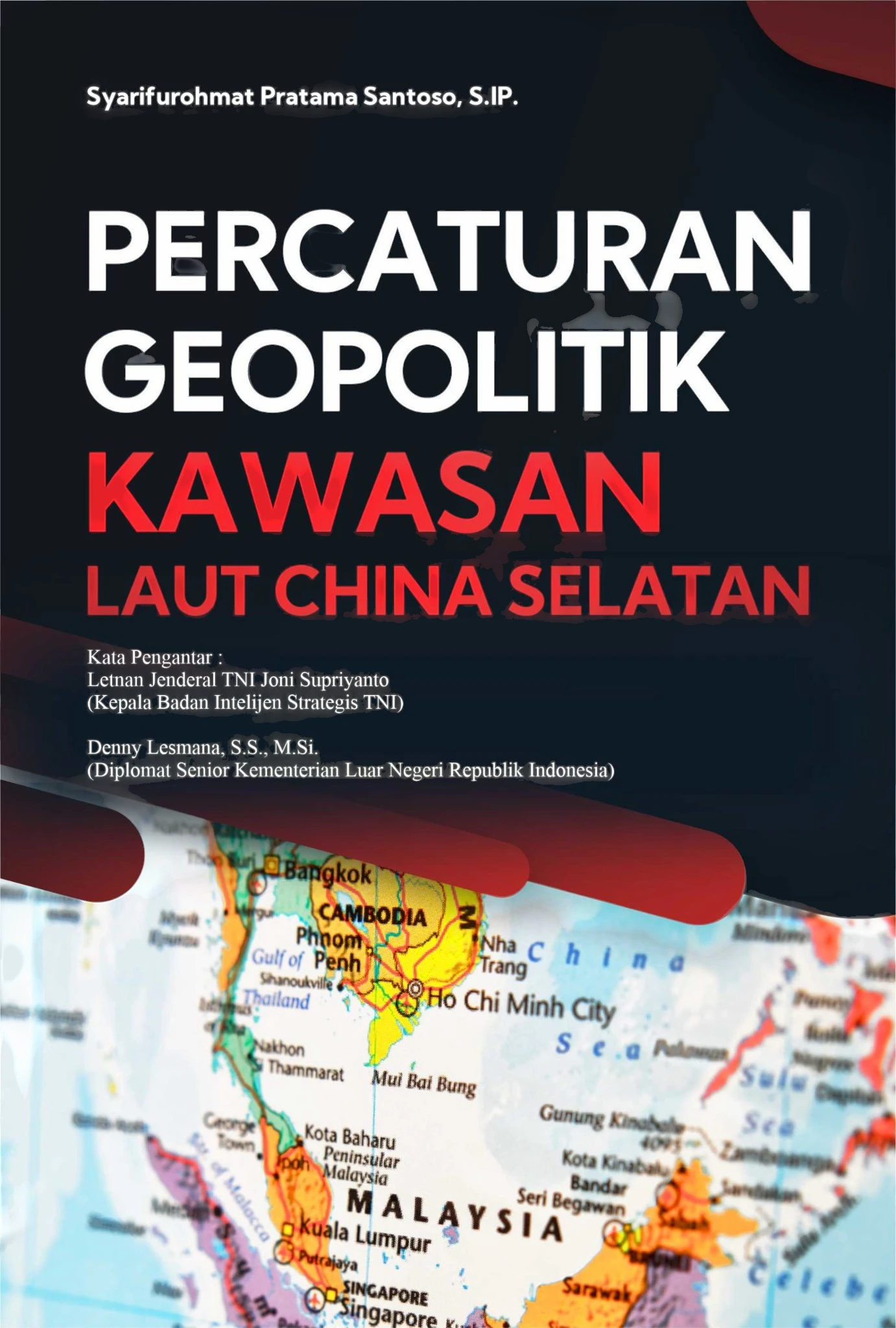 Percaturan-Geopolitik_Syarifurohmat_Rev-2.0_Outsource_Convert_Depan-scaled