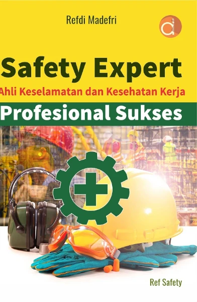 Safety-Expert-Ahli-Keselamatan-dan_Refdi-Madefri-rev-1.0-70gr-depan