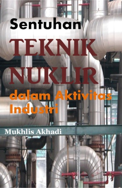 Sentuhan-Teknik-Nuklir_Mukhlis-Akhadi-depan-scaled