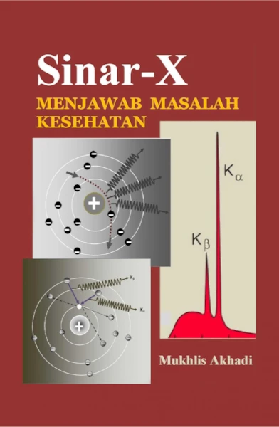 Sinar-X-Menjawab-Masalah-Kesehatan_Mukhlis-Akhadi-80gr-Convert-Depan-scaled