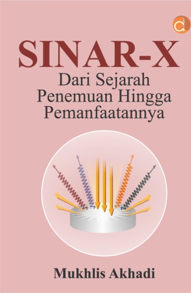 Sinar-X-dari-Sejarah_Mukhlis-rev-1.0-80gr-Convert-depan-scaled