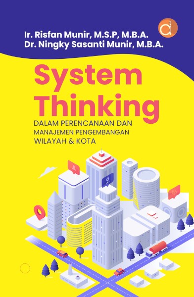 Sistem-Thingking