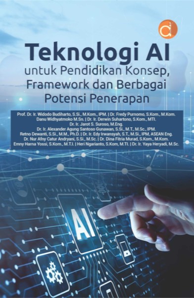 Teknologi-AI_Derwin-Suhartono-depan-scaled