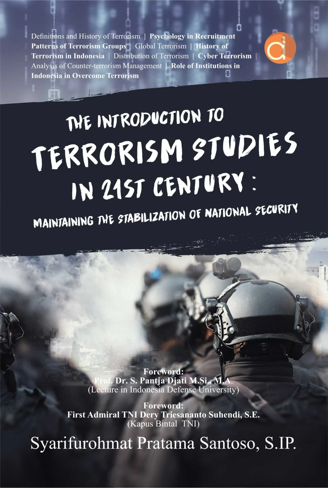 The-Introduction-to-terroorism_Syarifurohmat-rev-1.0-depan-scaled