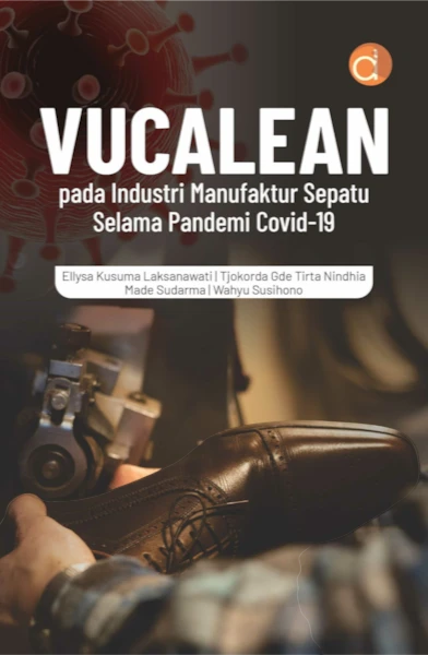 VUCALEAN-pada-Industri-Manufaktur-Sepatu_Ellysa-Kusuma-Laksanawati_depan-scaled