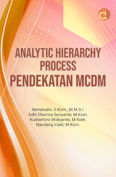ahp-cover
