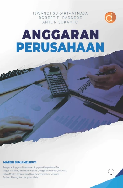 anggaran-perusahaan-cover