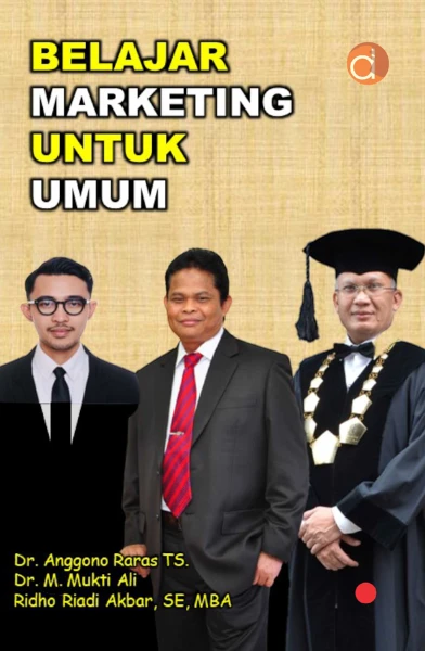 belajar-marketing-cover