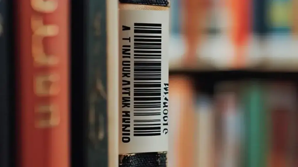 Biaya Terbit Buku