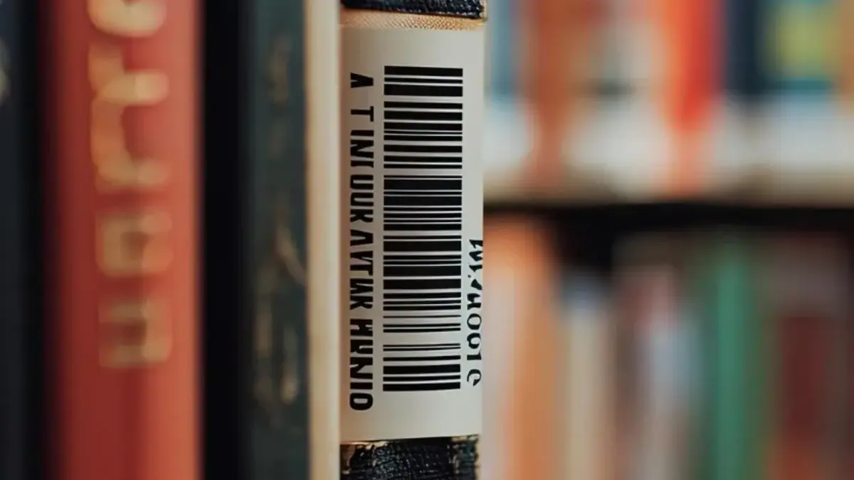 Biaya Terbit Buku