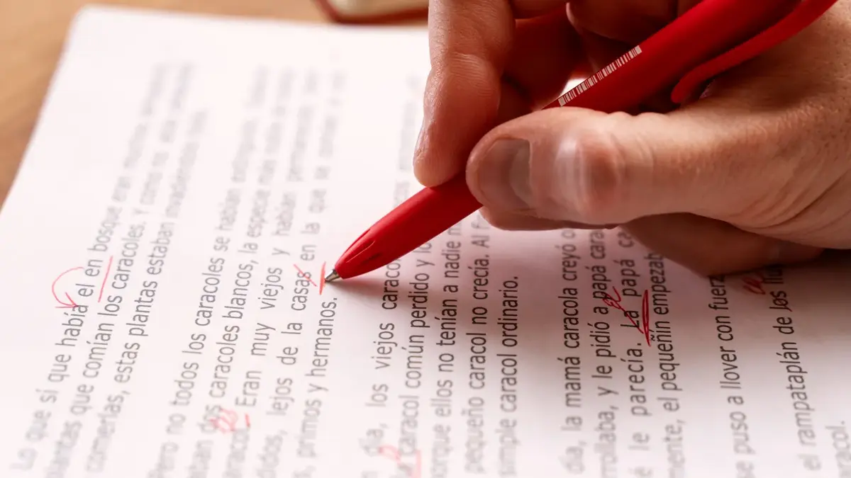 Cek Biaya Proofreading