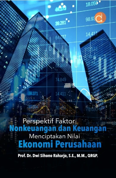 cover_dpn-1