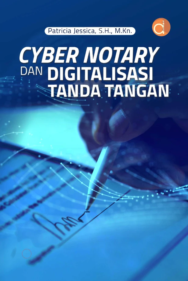 cyber