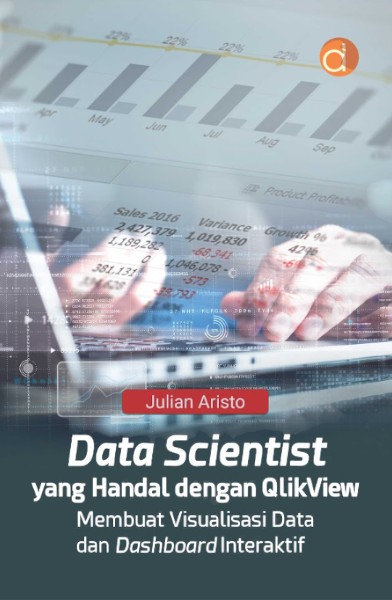 data-sains