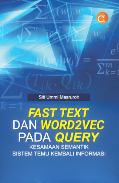 fast-2