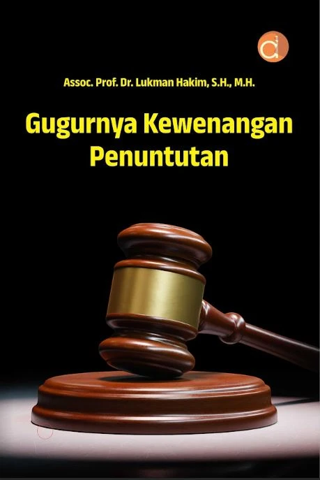 gugurnya-riwayat