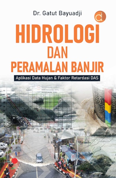 hidrologi