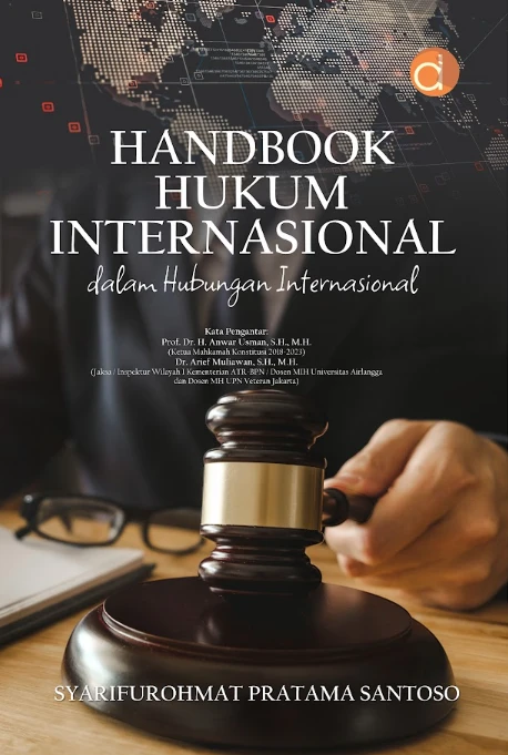 hukum-internasional