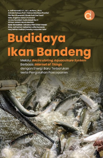ikan-bandeng-3