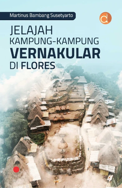 jelajah-kampung