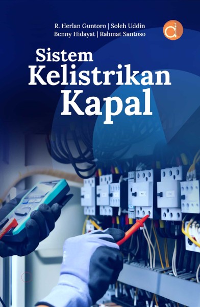 kelistrikan-kapal