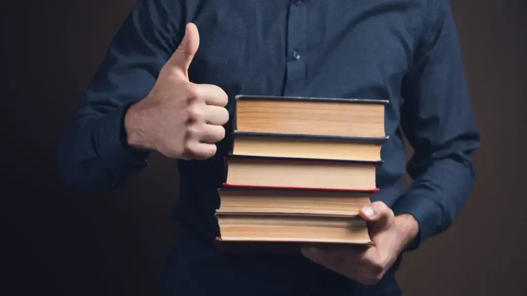 kualitas terbit buku