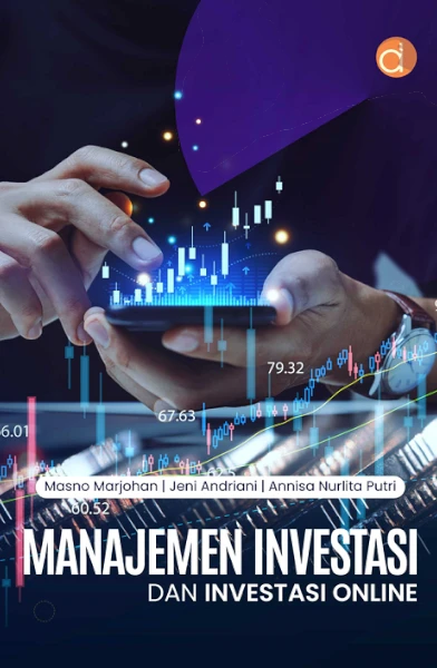 manajemen-investasi-cover