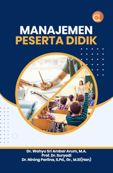 manajemen-peserta-didik