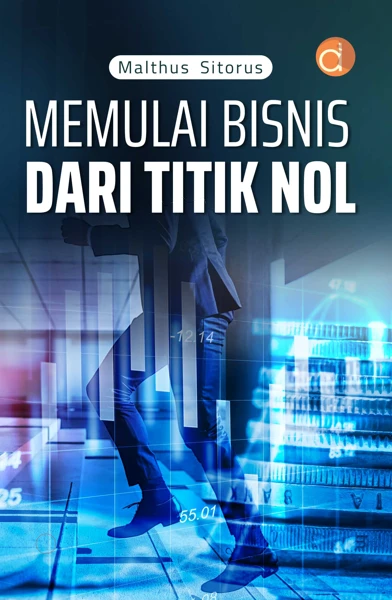 memulai
