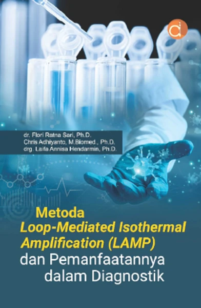 metode-loop