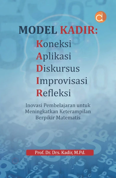 model-kadir-cover