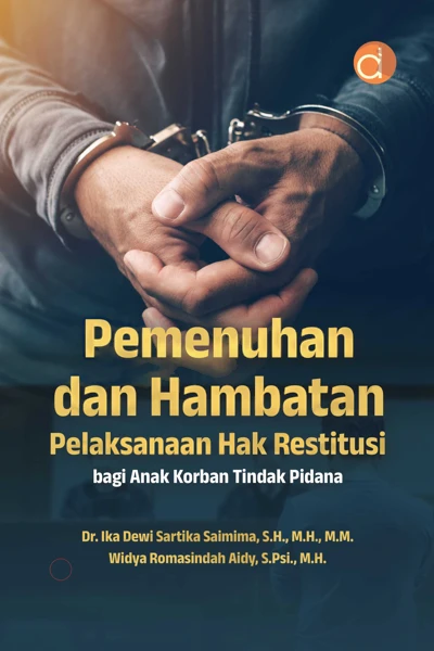 pemenuhan
