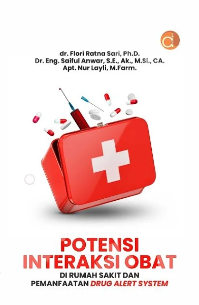 potensi-interaksi-obat