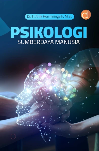 psm-cover