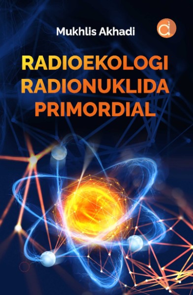 radioekologi