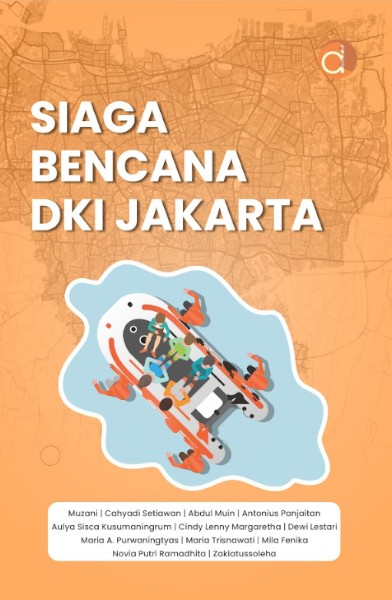 siaga-bencana