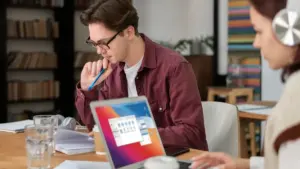 Strategi Terbit Buku Digital