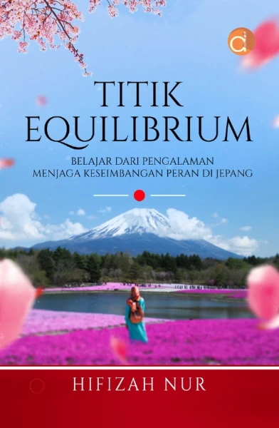 titik-e
