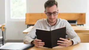 Buku Monograf