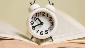 Estimasi Waktu Terbit E-Book