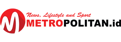 Metropolitan