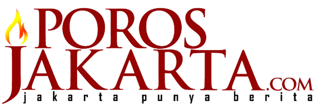 Poros Jakarta