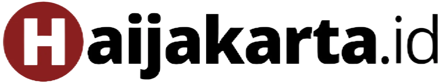 hai-jakarta