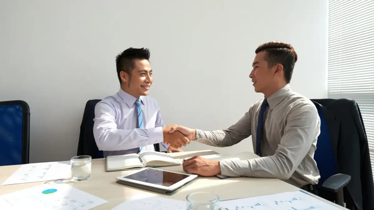 Daftar Workshop Kepenulisan