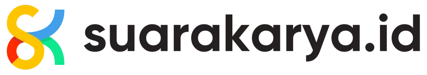 suarakarya