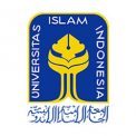 universitas-islam-indonesia-penerbit-buku-deepublish-e1560754742938.jpg