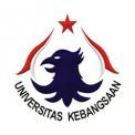 universitas-kebangsaan-penerbit-buku-deepublish-e1560754733303.jpg