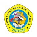 universitas-komputer-indonesia-penerbit-buku-deepublish-e1560754722556.jpg