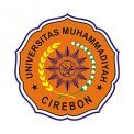 universitas-muhammadiyah-cirebon-penerbit-buku-deepublish-e1560754691433.jpg