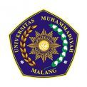 universitas-muhammadiyah-malang-penerbit-buku-deepublish-e1560754682416.jpg